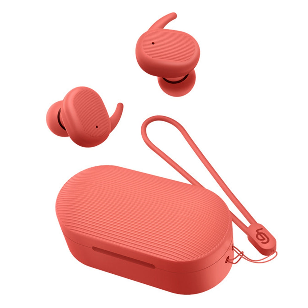 FINGERTIME Macaron TWS Wireless Bluetooth 5.0 Earphone In-ear Touch Stereo Music Calling Headset FINGERTIME Macaron TWS Wireless Bluetooth 5.0 Earphone In-ear Touch Stereo Music Calling Headset